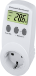 Universal-Thermostat UT300