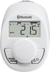 Bluetooth® - Smart Heizkörperthermostat