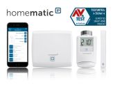 AV-TEST Institut zeichnet Homematic IP als datenschutzfreundliche Smart-Home-Lösung aus
